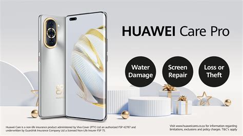 huawei p30 pro insurance|Huawei P30 & P30 Pro Insurance .